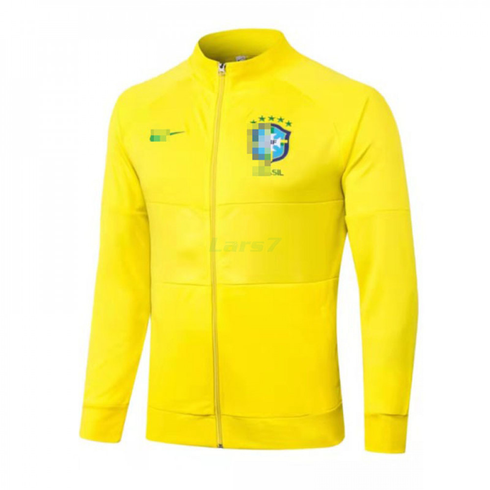 https://www.lars7.com/image/cache/20220412SX/chaqueta-brasil-2021-amarillo-001-1000x1000.jpg