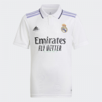 Camiseta Real Madrid 1ª Equipación 2022/2023