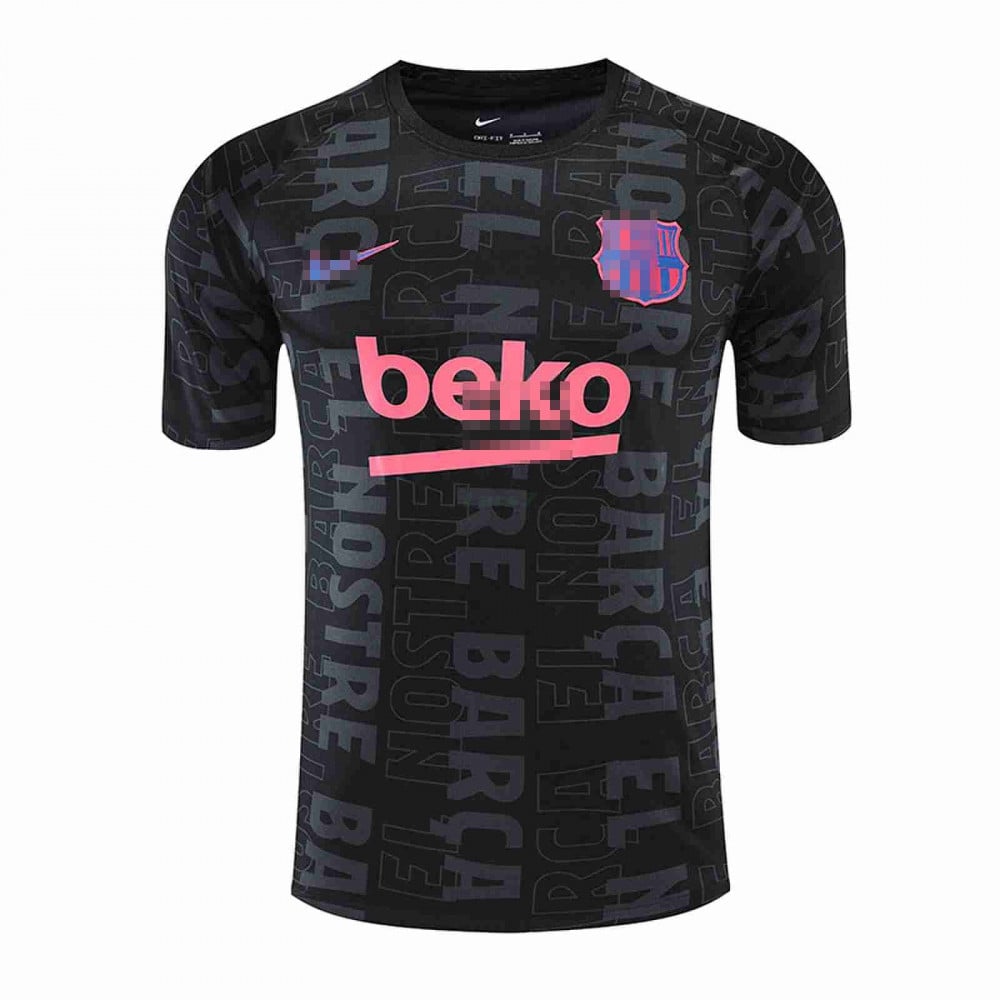 Nueva Camiseta Barcelona 2022 / 2023 Equipación Barça