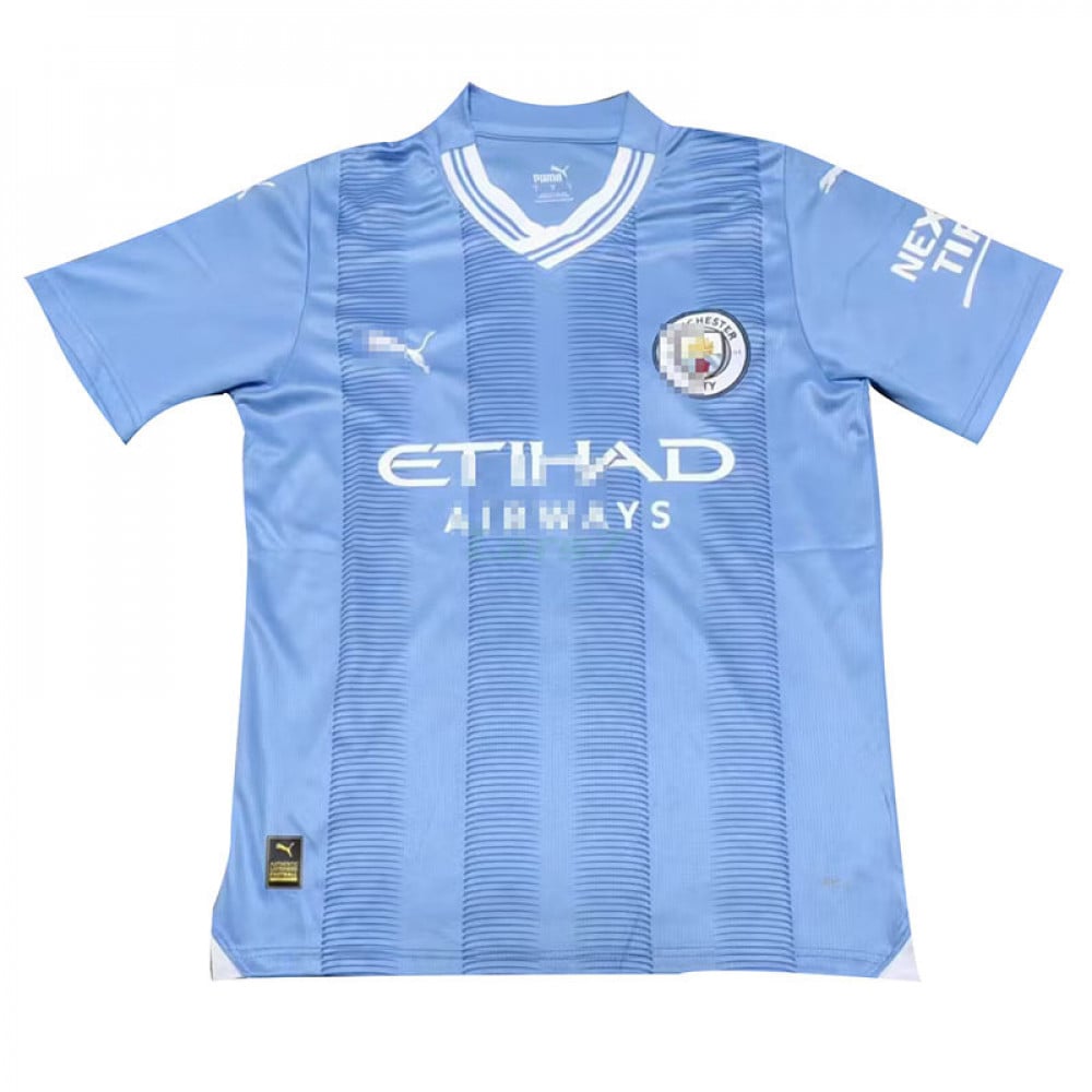 Camiseta Manchester City 2023 2024 Azul 001 1000x1000 