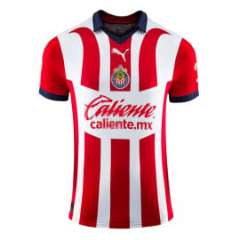 Camiseta Celta de Vigo 2023-2024 Local – Camisetas Futbol y Baloncesto