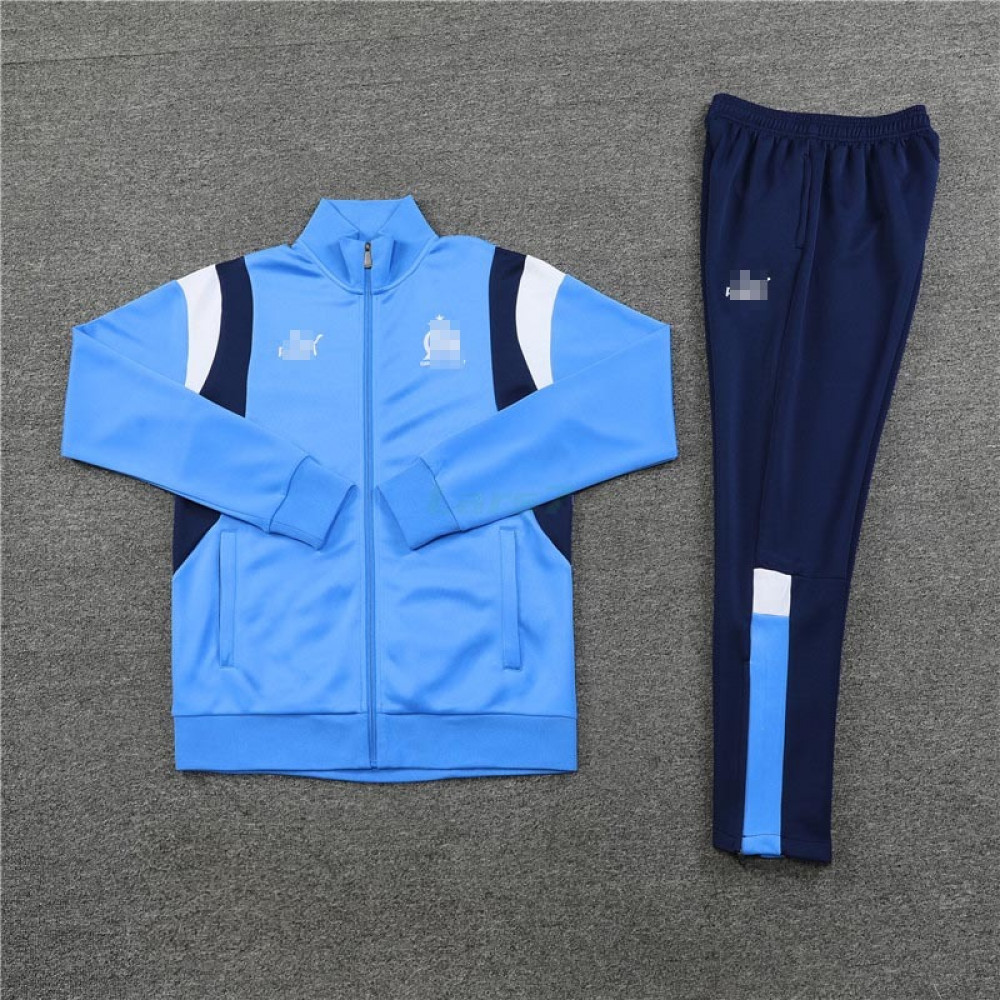 chandal psg france Francia marseille men kids chándal de fútbol 2022 2023  Hombre y niño chandal de futbol chandal futbol tracksuit