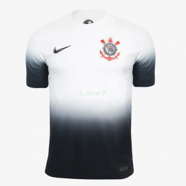 Camiseta Corinthians 1ª Equipación 2024/2025