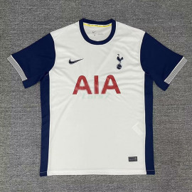 Camiseta Tottenham Hotspur 1ª Equipación 2024/2025