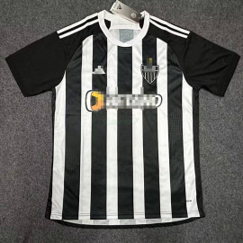 Camisetas Atlético Mineiro 1ª Equipación 2024/2025