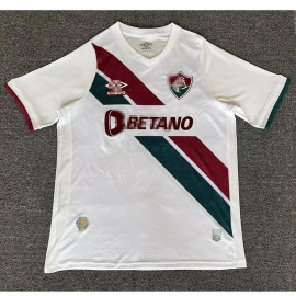 Camiseta Fluminense 2ª Equipación 2024/2025