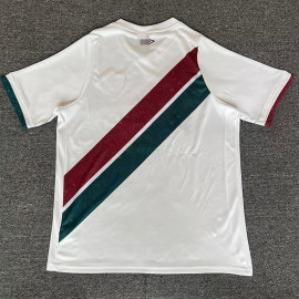 Camiseta Fluminense 2ª Equipación 2024/2025