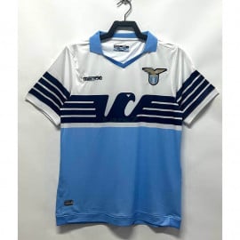Camiseta Lazio 1ª Equipación Retro 2014/15