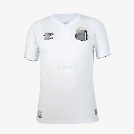 Camiseta Santos FC 1ª Equipación 2024/2025