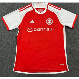 Camiseta SC Internacional 1ª Equipación 2024/2025