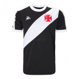 Camiseta Vasco da Gama 1ª Equipación 2024/2025