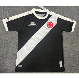 Camiseta Vasco da Gama 1ª Equipación 2024/2025