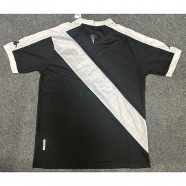 Camiseta Vasco da Gama 1ª Equipación 2024/2025