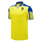 Camiseta Cadiz CF 1ª Equipación 2024/2025