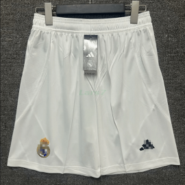 Camiseta Real Madrid 1ª Equipación 2024/2025