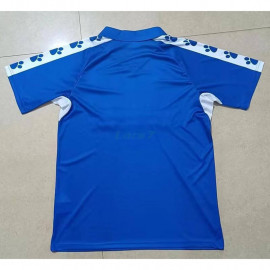 Camiseta Real Oviedo 1ª Equipación Retro 90/91