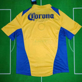 Camiseta Club America 1ª Equipación Retro 04/05