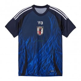 Camiseta Japón 1ª Equipación 2024