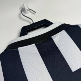 Camiseta Juventus 1ª Equipación Retro 94/95