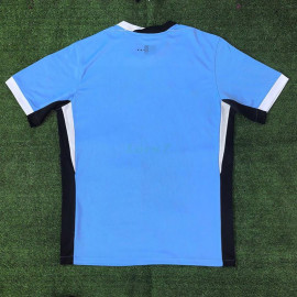 Camiseta Uruguay 1ª Equipación 2024