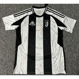 Camiseta Juventus 1ª Equipación 2024/2025