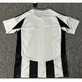 Camiseta Juventus 1ª Equipación 2024/2025