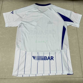 Camiseta Real Zaragoza 1ª Equipación 2024/2025