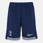 Pantalón Corto Tottenham Hotspur 1ª Equipación 2024/2025