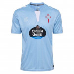 Camiseta Celta De Vigo 1ª Equipación 2024/2025