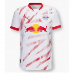 Camiseta Leipzig 1ª Equipación 2024/2025 