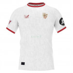 Camiseta Sevilla FC 1ª Equipación 2024/2025 