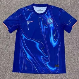 Camiseta Chelsea FC 1ª Equipación 2024/2025