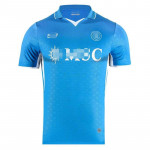 Camiseta Napoli 1ª Equipación 2024/2025