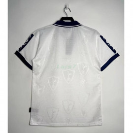 Camiseta Tottenham Hotspur 1ª Equipación Retro 1995/97