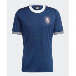 Camiseta Escocia 2023 150 Aniversario Edición