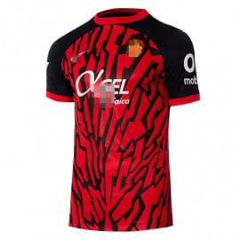 Camiseta RCD Mallorca 1ª Equipación 2024/2025