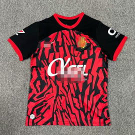 Camiseta RCD Mallorca 1ª Equipación 2024/2025