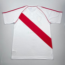 Camiseta River Plate 1ª Equipación Retro 92/94