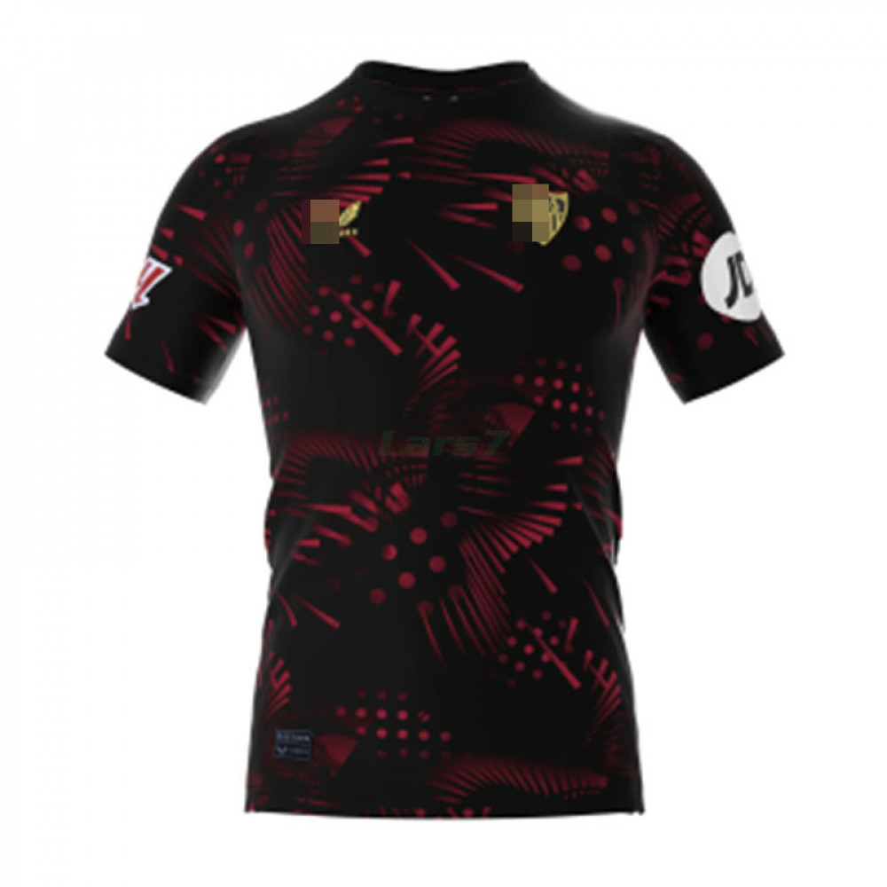 Camiseta del sevilla barata online