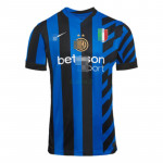 Camiseta Inter de Milan 1ª Equipación 2024/2025