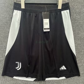 Camiseta Juventus 1ª Equipación 2024/2025