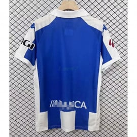 Camiseta Deportivo de La Coruña 1ª Equipación 2024/2025