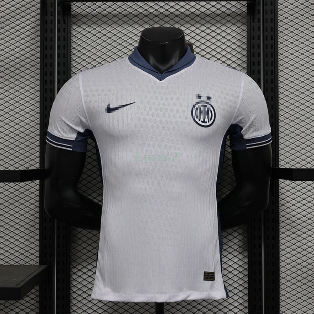 2 equipacion inter online