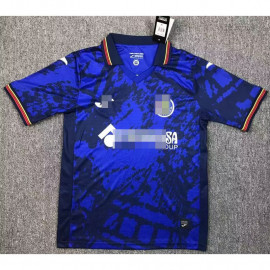 Camiseta Getafe 1ª Equipación 2024/2025