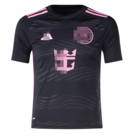 Camiseta Inter Miami 2ª Equipación 2024/2025