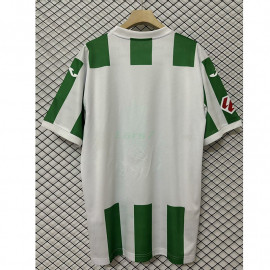 Camiseta Córdoba 1ª Equipación 2024/2025