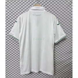 Camiseta Córdoba 2024/2025 Especial Edición Blanco