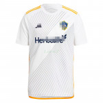 Camiseta La Galaxy 1ª Equipación 2024/2025