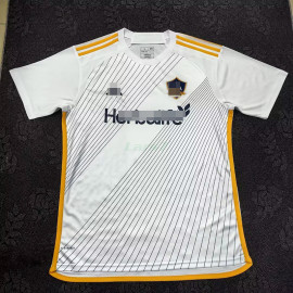 Camiseta La Galaxy 1ª Equipación 2024/2025