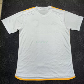 Camiseta La Galaxy 1ª Equipación 2024/2025